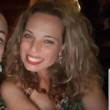 Lillian Sprague's Instagram, Twitter & Facebook