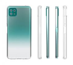 Post a review please not that each user review reflects the opinion of it's respectful author. Samsung Galaxy A22 4g And A22 5g To Launch Soon As Renders Surface Droidafrica
