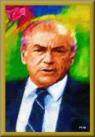 Sauerkraut: agosto 2010