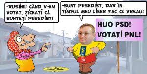 Votati ion petre primar psd panciu. Dumitru Ursu Nu PleacÄƒ Din Psd Primarul DeclarÄƒ InsÄƒ CÄƒ Nu Mai PriveÈ™te Spre Trecut Carasanul