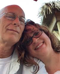 Fundraiser by Melvin ODell : Rootin' for Root