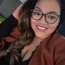 Converse did so well with this collab💙🥹