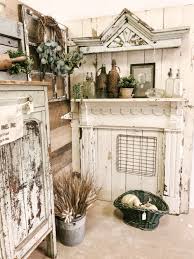 The Dreamiest Antique Finds Ever Rustic Shabby Chic Decor Shabby Chic Room Shabby Chic Homes