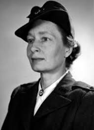 Ruth B. Freeman Collection