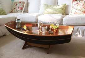 All from boats | the reclaimed boat wood furniture & art company. Build A Row Boat Kit Canoes Kayaks Rowing Boats Sailing Boats Motor Boats Surf And Paddle Boat Furniture Coffee Table Plans Coffee Table