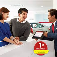 Or you can view a full list of numbers here. Attractive Personal Loan Car Loan Home Loan Ambank Malaysia