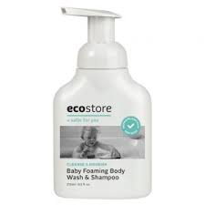 I have tried the other bath products in this brand and loved them, so thought… read more jeh february 8, 2020. Earthwise Nourish Baby Bubble Bath Reviews Tell Me Baby