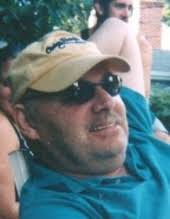 Obituary information for Douglas Michael Skinner