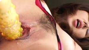 Gorgeous cougar shows off her skills in bed. Phat Assed Japanese Honey Toys Her Pink Flower With Vibrators Sikwap Mobi