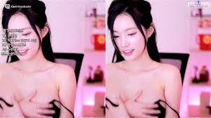 Linda1 KBJ - Korean BJ SexKbj Scenes