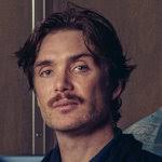 A Writer's Deathbed Portrait of Francis Bacon