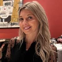 Heather Pajak's Instagram, Twitter & Facebook