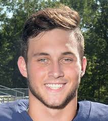 North-South all-star football game set for Friday in Greenville