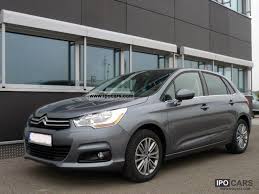 Image result for Gris Thorium 2011 Citroen