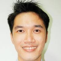 30+ "Pun Chan" profiles