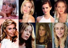 In fact, many cancer rising people lead lonely lives because of this sensitivity. Cancer Rising Appearance Female Cancerwalls