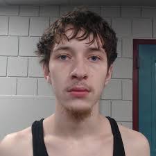 Two arrested, one wanted