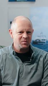 Skills, talent and the most demanding sea conditions — that’s why.  #twooceansmarine #boatbuilders #southafrica , Credit Aquaholic and  BoatTEST.com.