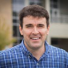 Webinar: How Top Publishers are Using VRM to Prep for UIDs, FLoCs and  Revenue in a Cookieless Future by AdMonsters Webinars