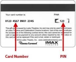 Maybe you would like to learn more about one of these? Walmart Gift Card Balance Check Freewalldroid