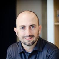 Bill Sokol Email & Phone Number