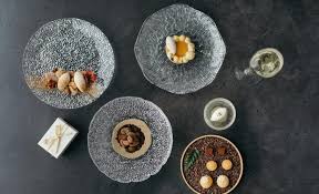 jungsik seoul celebrates its 10th