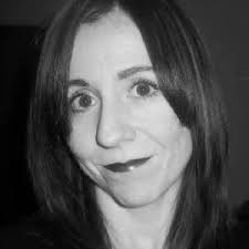 Amy Beyer is Newest Lonski and Associates Team Member