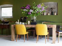 Pantone spring summer 2021 colour report was released and we live for it! Interior Designers Share 4 Ways To Use Pantone 2021 Colors At Home