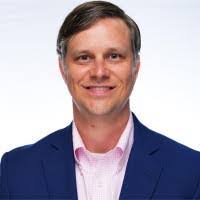 Britt Cope's Instagram, Twitter & Facebook