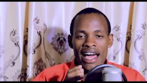 Jemaimah David Favour Official Video