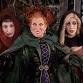 Hocus Pocus (1993) — Peoria Riverfront GST Movie event image