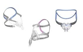 The cpap mask links you and the cpap nasal cpap mask: The Cpap Mask And The Three Different Types Cpap Essentials
