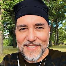 Let's welcome our new members: Helen Sarah, Joanne Kaja Troy, Shelbie  Clarke, Mariam Iqbal, Danielle Smart, Gary Lillie-mae Troy, Cathryn Glover,  Emma Brown, Becca McGuire-Wilson, Erica Oakes, Riz Nad, Mariam Macfarlane,  Sue