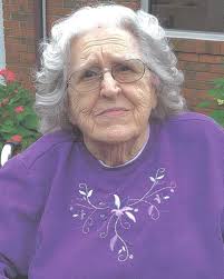 Betty Delores Ham Obituary August 20, 2024