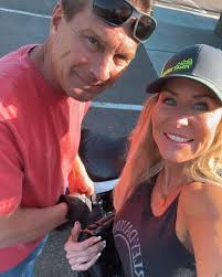 Nancy Anderberg (@nancyanderbergcoach) • Instagram photos and videos