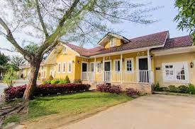 Hotel location call for unpublished prices: Hotel Di Pantai Cermin Serdang Bedagai Promo Penginapan Murah