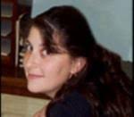 Gallaudet University HSLS in Washington, DC