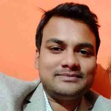 Sk Azharul Karims in India