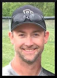 Jesse Bennett Obituary (1981