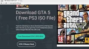 When you purchase through links on our site, we may earn an affiliate commission. Free Download Gta 5 For Ps3 100 Working Youtube