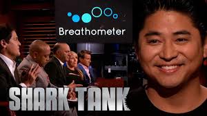 5 promising Shark Tank products that failed and cost investors
