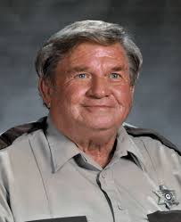 Don L. "Moose" Gatlin Obituary