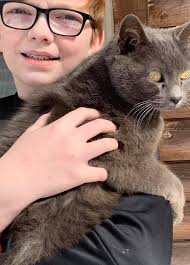 It's National Christy Day!! 😊🎉