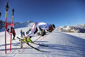 Stefan brennsteiner (3 october 1991 in zell am see) is an austrian alpine ski racer. Stefan Brennsteiner About Facebook