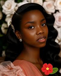 Fun Facts About Sisters: 1. Built-in Best Friend