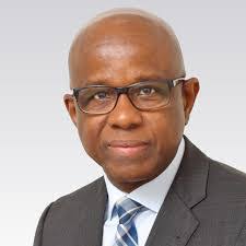 Hugh Riley's Instagram, Twitter & Facebook