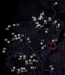 скачать музыку из Need For Speed Most Wanted 2012 Skachat Nfs Most Wanted 2005 Xbox 360 Lt 3 0 Prakard