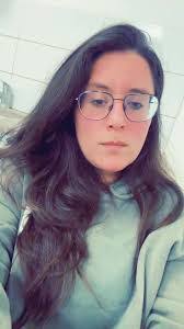 Emma Greenstein's Instagram, Twitter & Facebook