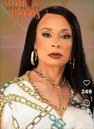 Sullivan's Crossing Season 3