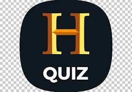 Jul 14, 2020 · world history trivia questions and answers. World History Quiz History Quiz Questions And Answers Trivia Png Clipart Android Apk Brand Download Game